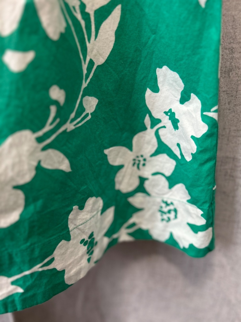J CREW FACTORY DRESS - Picture 12 of 15